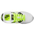 thumbnail image 4 of Nike Air Max 90 Ltr(ps) Little Kids Style : Cd6867, 4 of 5