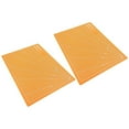 thumbnail image 2 of Lefu 2PCS A4/A5 Cutting Mat Board Quilting Self Healing Rotary single sided, 2 of 10