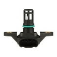 thumbnail image 3 of Standard Ignition Map Sensor, 3 of 5
