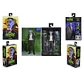 thumbnail image 3 of NECA - Rob Zombie's The Munsters - Figura de acción Ultimate Count de 7", 3 of 5