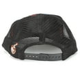 thumbnail image 3 of Too Cute Dardevil Cap, 3 of 3