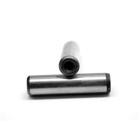 

2PC Campbell Approved Supplier 3\/8x1 Alloy Steel Pull Dowel Pin