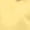 Yellow, variant on Women's Casual Spring/Summer Solid-Color Tank Top and Shorts Set Casual /Summer Solid Color Vest T Shirt And Shorts Beige L