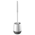 thumbnail image 1 of Labymos Cepillo para inodoro Mango largo con, 1 of 8