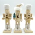 thumbnail image 1 of WW Casse-Noisette 3PK 8 pouces, 1 of 1