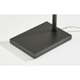 thumbnail image 4 of Adesso Dalton 1 Light Floor Lamp, 4 of 6