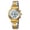 🥝 C_Base#72, variant on Digital AnalogWatch Waterproof Chronograph Calendar • Multifunction Stainless Steel Strap Watch • Luminous Display Daily Use Wristwatch