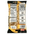 thumbnail image 6 of (10 pack) La Moderna Shells Macaroni Pasta, 7.05 oz, 6 of 7