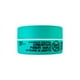 thumbnail image 1 of Cera para Cabello Red One Aqua Creative Cera Mate - Cera de Fibra para Pelo Red One Red One Maximum Control Creative Fiber Wax Strong & Matte 150 ml, 1 of 7