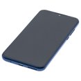 thumbnail image 4 of Replacement LCD Assembly With Frame Compatible For Motorola Moto E (XT2052 / 2020) (Genuine OEM) (Midnight Blue), 4 of 8