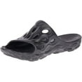 thumbnail image 6 of Merrell Mens Water Shoe Hydro Slide, 6 of 8