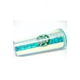 thumbnail image 2 of Starbucks Iridescent Rainbow Mermaid Scales Tumbler Cold Cup 24oz, 2 of 3