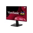 thumbnail image 2 of 24 1080p 120Hz Monitor with Variable Refresh Rate, HDMI and VGA., 2 of 7
