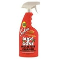 thumbnail image 2 of Sea Foam Bugs-B-Gone Bug & Tar Remover, Automotive Cleaner, 16oz, 2 of 2