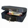 SentrySafe Small Waterproof Chest