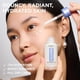 thumbnail image 2 of Sérum facial L'Oréal Paris Collagen Moisture Filler Moisture, 2 of 7