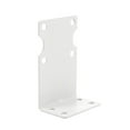 thumbnail image 2 of Camco Fresh Water Filter Stand 40635 For Mounting EVO Water Filter, 2 of 5