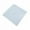 Light Blue, variant on Lilixerw 15.7 x 15.7 inch Cotton Flat Seat Cushion,Cooling seat Cushion,Breathable Seat Cushion,Summer Cushion for Office Chair,Home Car seat Cushion for Wheelchair