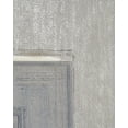 thumbnail image 2 of Melwyn Grey Framed Polyester Area Rugs for Living Room Jacquard Textured Modern Rugs Soft Geometric Rug for Bedroom Washable Rug Non-Slip Bohemian Carpet Perfect for Dining Room Office Beige, 2 of 4