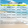 thumbnail image 5 of LIaqionyy Satin Nightgowns for Women Sleepdress Silky Loose Sleepwear V Neck Nightshirt Short Sleeve Pajamas, 5 of 5