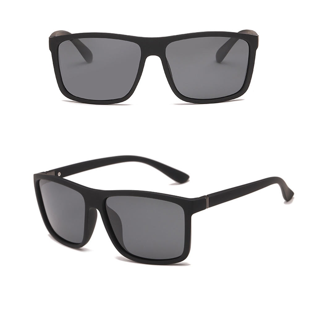 Polarized Sunglasses Mens New Style Driving Sport Egypt Ubuy