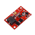 thumbnail image 4 of 3S 3A 12V MPPT Solar PV Charger Controller Module CN3767/CN3722 with LED Indicator for 18V Solar Panel System, 4 of 7