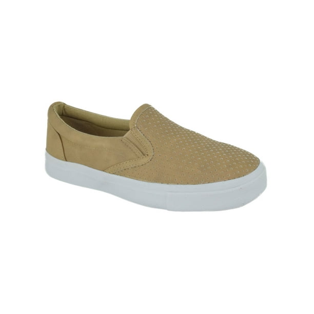 soda casual shoes