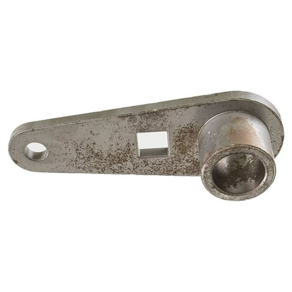 Husqvarna Genuine OEM Idler Arm - 583593901