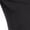Black, variant on Banana Republic Men's Tech Jogger Pants (Black, S)