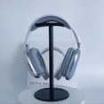 thumbnail image 5 of Auriculares inalámbricos P9 con Bluetooth, audífonos con micrófono para deportes al aire libre, videojuegos, cancelación de ruido, 5 of 5