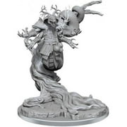 WizKids Shigeki - Jukai Visionary New