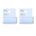 thumbnail image 1 of MasteelfCA 2Pcs Sticker Roll Tape Cutter DIY Masking Tape Holder Tape Cutting Supplies, 1 of 8