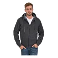 thumbnail image 1 of Sudadera Para Hombre Dama Forro Interior Térmica Afelpada, 1 of 7