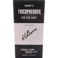thumbnail image 2 of Tricofero De Barry, 8 Fl Oz negro 1, 2 of 5
