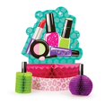 thumbnail image 1 of CP HC SET 6/1CT SPARKLE SPA PT, 1 of 3