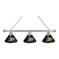 thumbnail image 3 of Holland Bar Stool Co BL3 NHL Hockey Team Billiard Light, 3 of 6