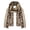 Black Gold, variant on Summer Fashion Lightweight Floral Embroidered Burnout Scarf
