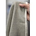 thumbnail image 4 of Covergrip Corporation 5808 5 x 8 ft. Safety Drop Cloth - Off White, 4 of 4