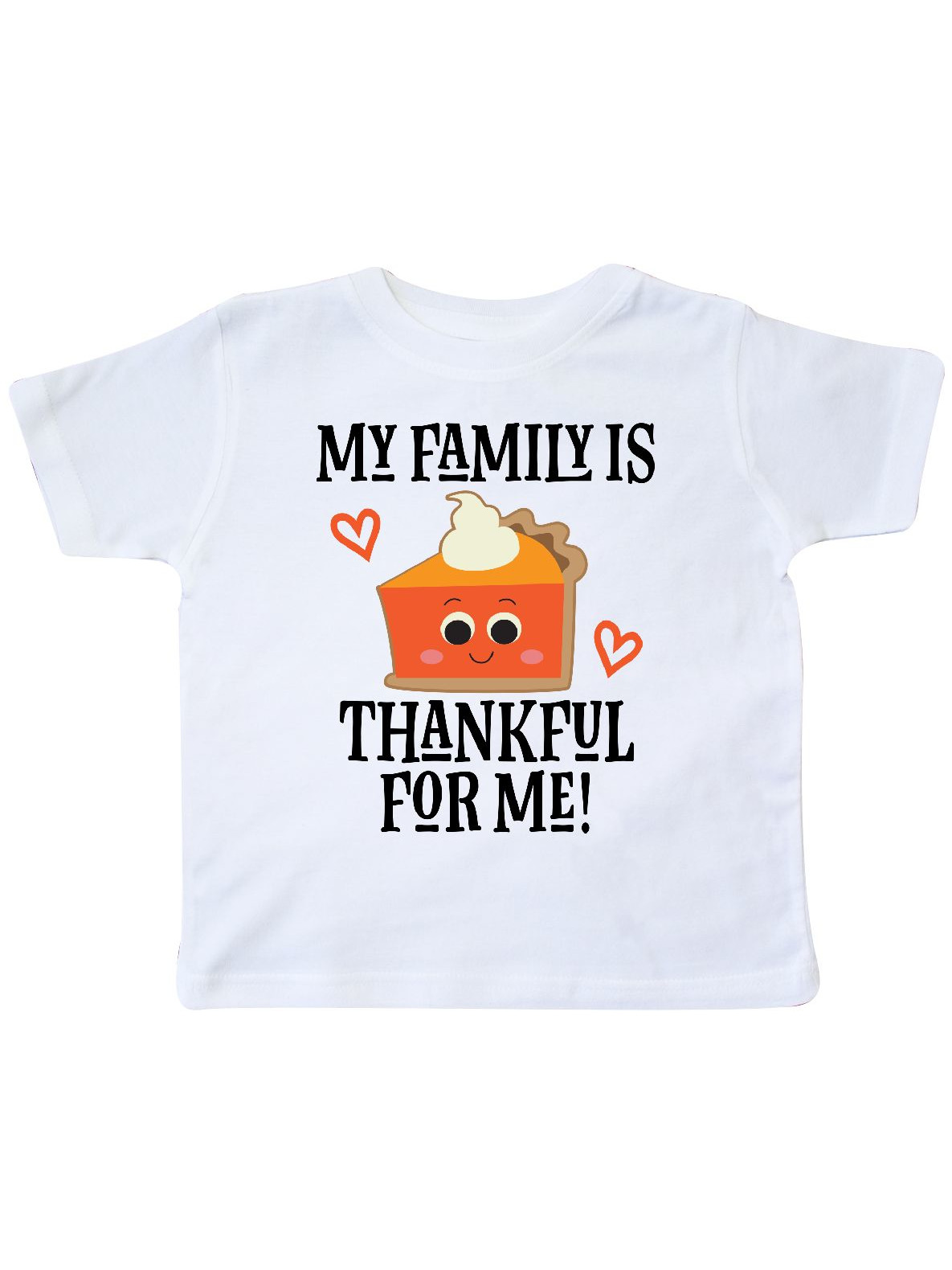 walmart thanksgiving outfit