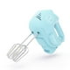 thumbnail image 1 of Batidora Bosstech 200 watts 7 velocidades con batidores, 1 of 4
