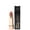 Praline, variant on Anastasia Satin Lipstick Praline 0.10oz/3g New With Box