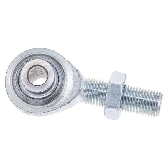 Can-Am V51472DGF02HLL BRP Ball Joint X DS 90 V51472DGF00H V51472DGF02H