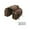 KH, variant on EGNMCR Closet Organizers and Storage, Motorcycle Bags Saddle Bags Saddle Bags Motorcycle Motorcycle Saddle Bag Motorcycle Side Bags Tools Cycling Luggage Bag Riding bicycle backpack
