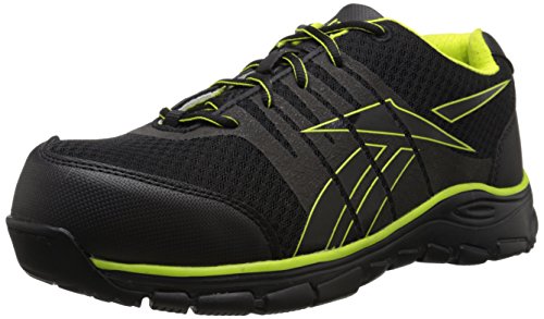 walmart reebok shoes