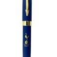 thumbnail image 5 of Tottenham Hotspur FC Crest Pen, 5 of 5
