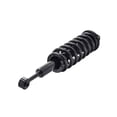 thumbnail image 3 of For Toyota Tacoma 2016 2017 2018 2019 2020 Front Left Strut & Spring - BuyAutoParts, 3 of 9