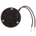 thumbnail image 5 of Seachoice Chrome-Plated Brass Stern Light, 5 of 6