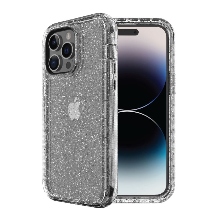 美品シルバー iPhone 14pro 256GB SIMフリー Amazon | 【整備済み品】 Apple iPhone 14 Pro 256GB シルバー