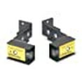 thumbnail image 3 of LiftMaster CPS-U Commercial Photo Eyes, 3 of 3