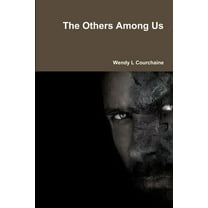 The Others Among Us, (Paperback)